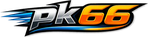 PK66